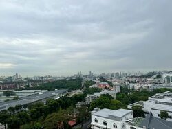 Palisades (D5), Condominium #520132781